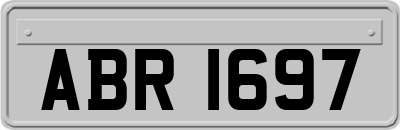 ABR1697