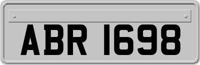 ABR1698