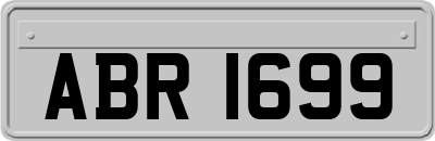 ABR1699