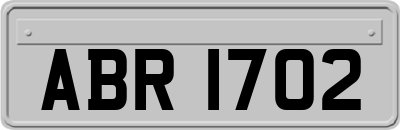 ABR1702