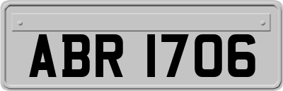 ABR1706