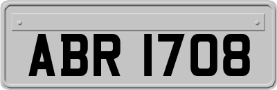 ABR1708
