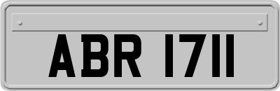 ABR1711