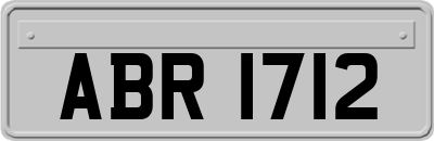 ABR1712