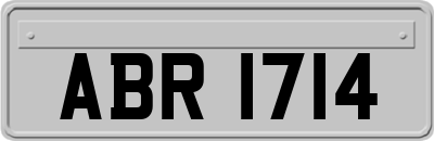 ABR1714