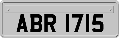 ABR1715