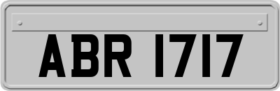 ABR1717