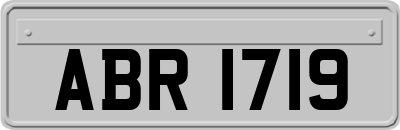 ABR1719