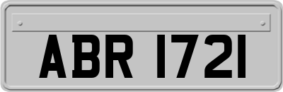 ABR1721