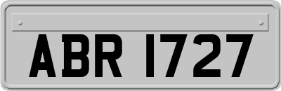 ABR1727