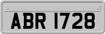 ABR1728