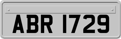 ABR1729
