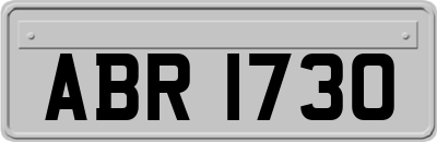 ABR1730