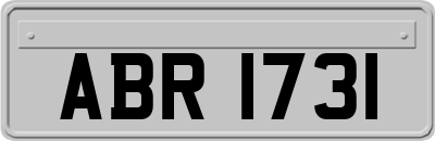 ABR1731