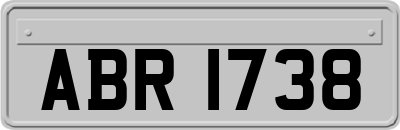 ABR1738