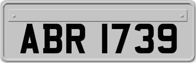 ABR1739