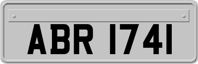 ABR1741