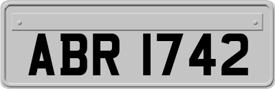 ABR1742