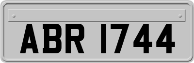 ABR1744