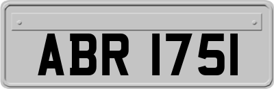ABR1751