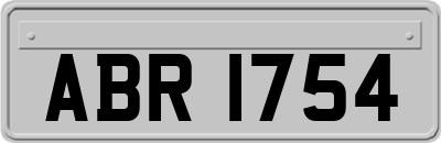 ABR1754