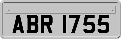 ABR1755