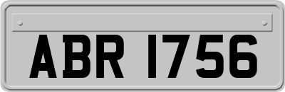 ABR1756