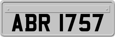 ABR1757