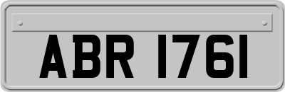 ABR1761