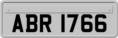 ABR1766