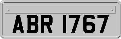 ABR1767