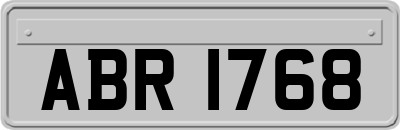 ABR1768