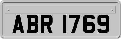 ABR1769