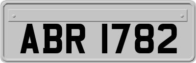 ABR1782