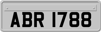 ABR1788