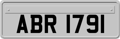 ABR1791