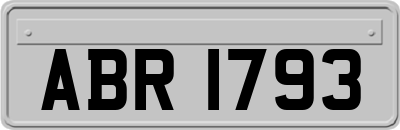 ABR1793