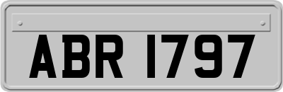 ABR1797