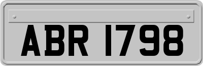 ABR1798