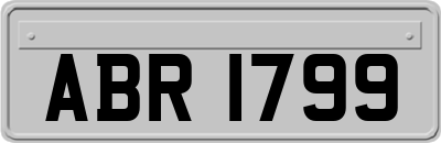 ABR1799