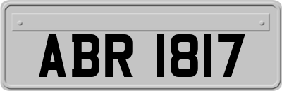 ABR1817