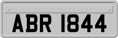 ABR1844