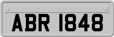 ABR1848