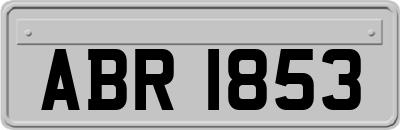 ABR1853