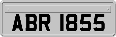 ABR1855