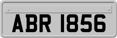 ABR1856