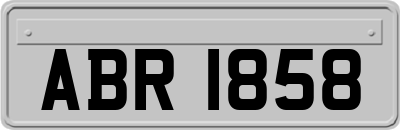 ABR1858