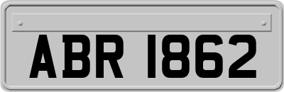 ABR1862