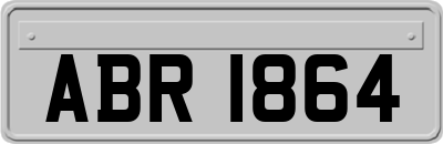 ABR1864
