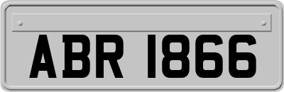 ABR1866